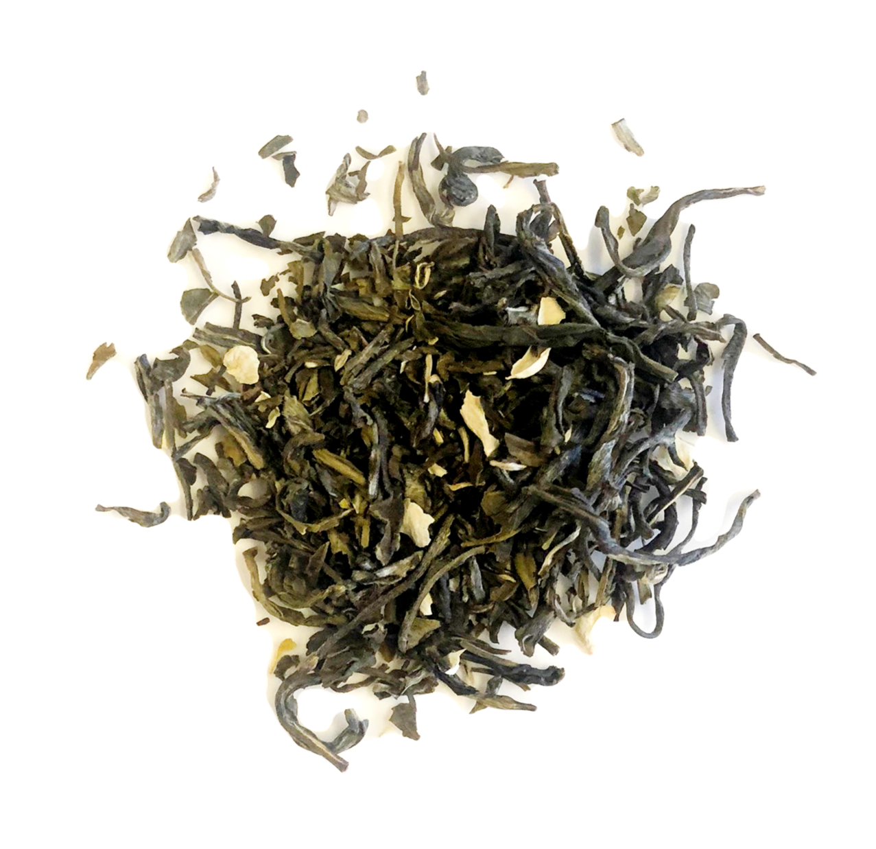 Royal Jasmine Tea JAITEA