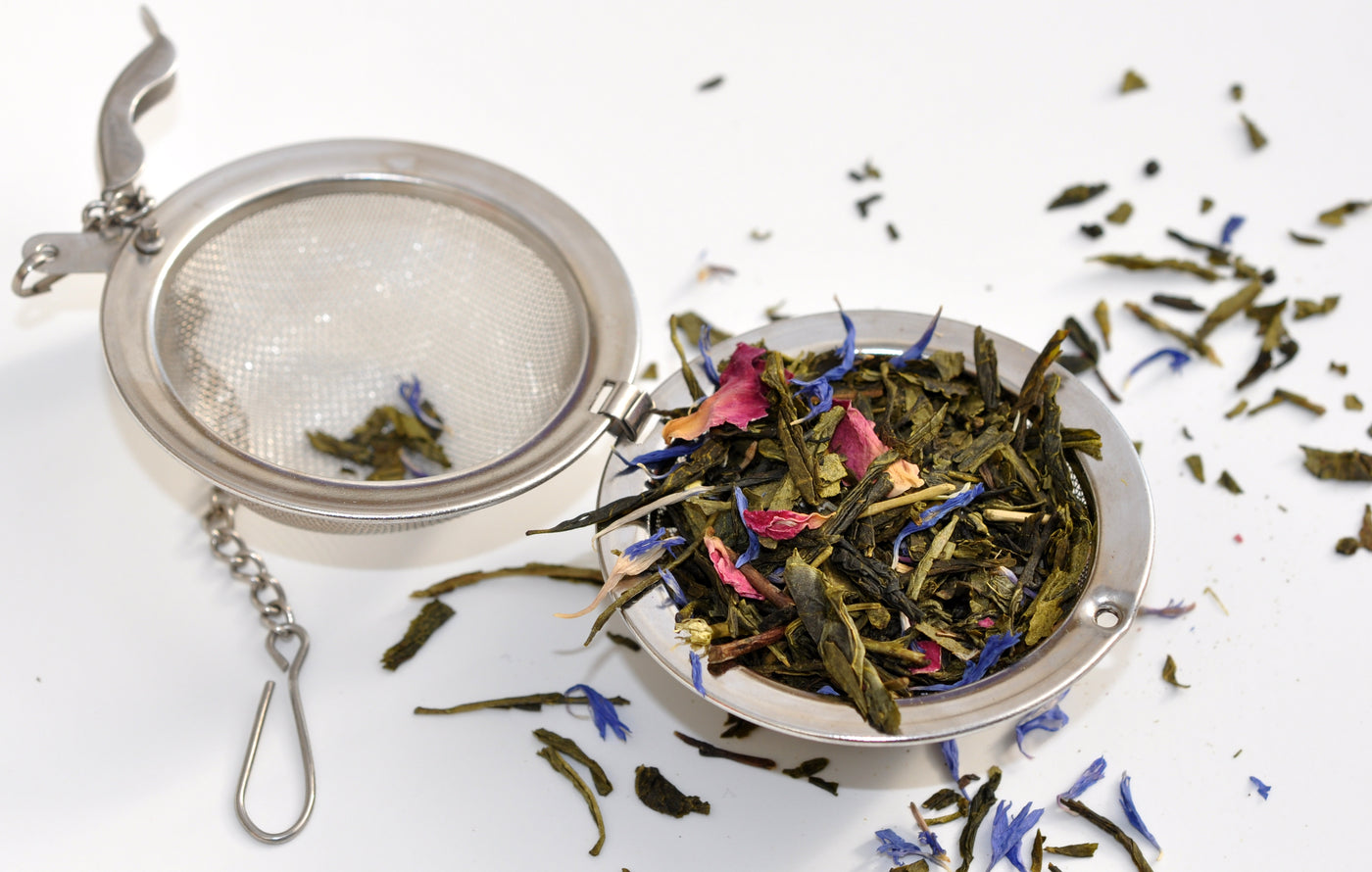 Tea accessories_old