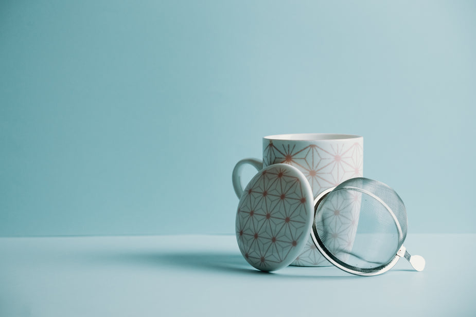 White Tea_old